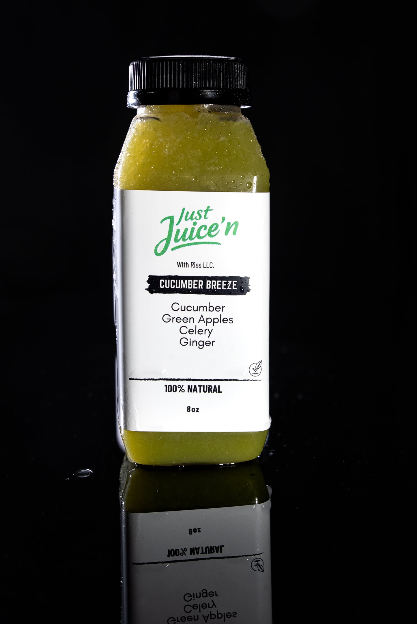 Weight Loss Booster Cleanse