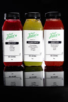 Weight Loss Booster Cleanse